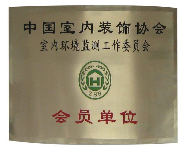 �҃�(n��i)�bf(xi��)��